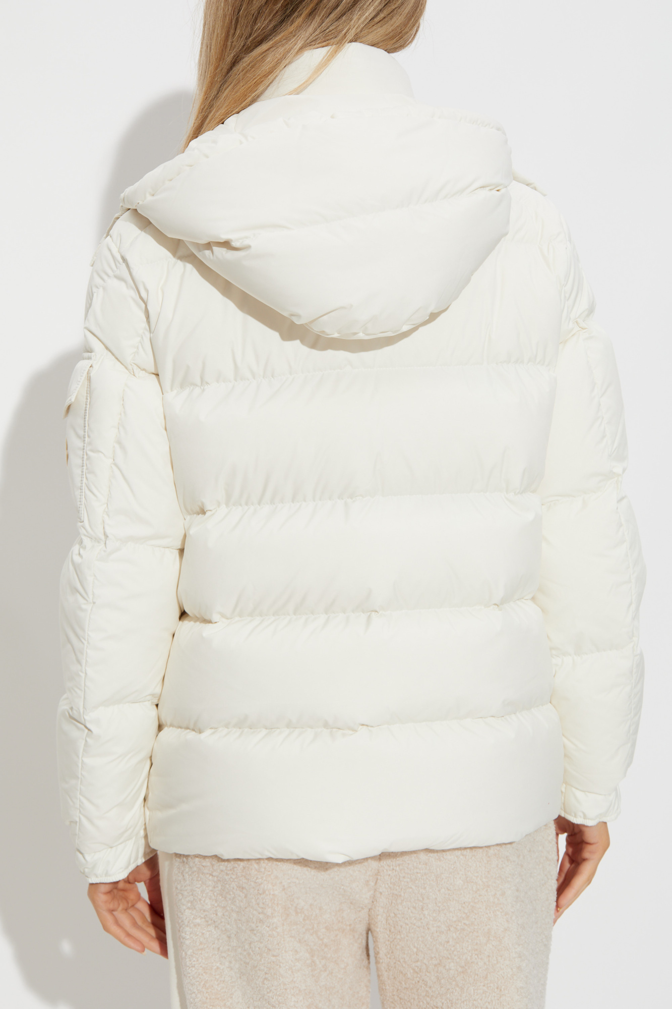 美品MONCLER 150〜160cm 14A Moncler 